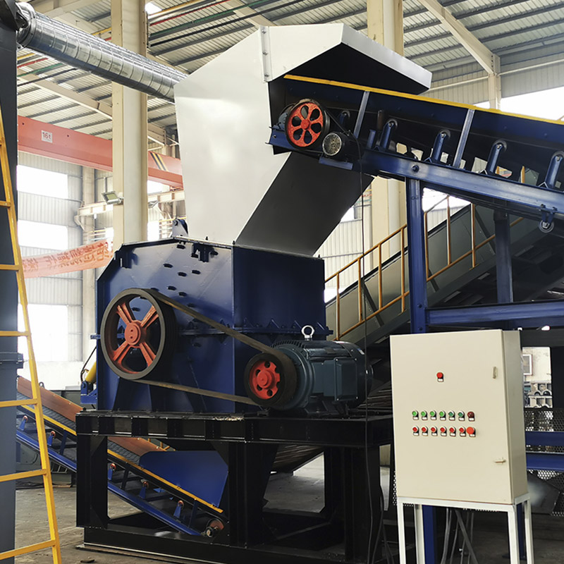 17468668618331.jpg 17468668618331.jpg