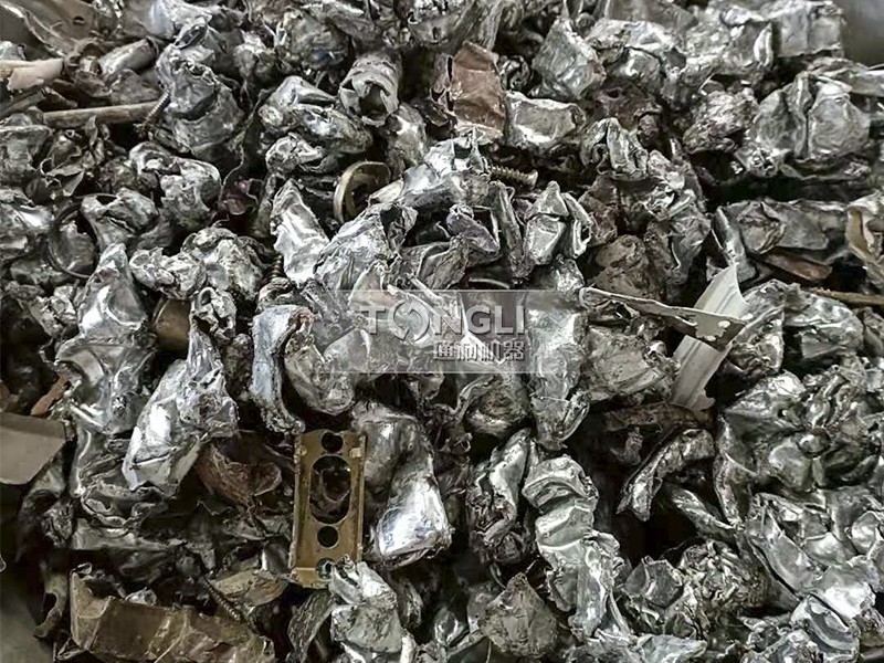 17521334786919.jpg 17521334786919.jpg