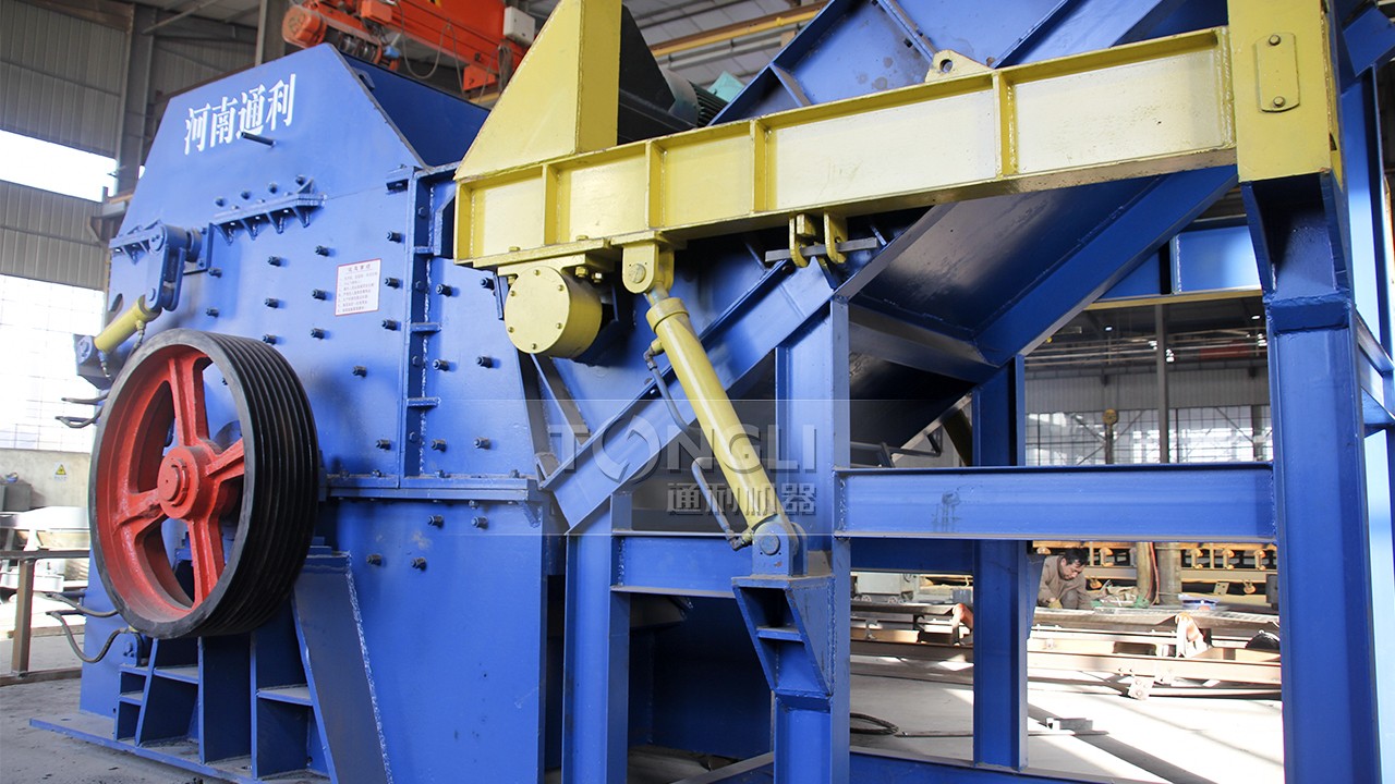 17547274506281.jpg 17547274506281.jpg