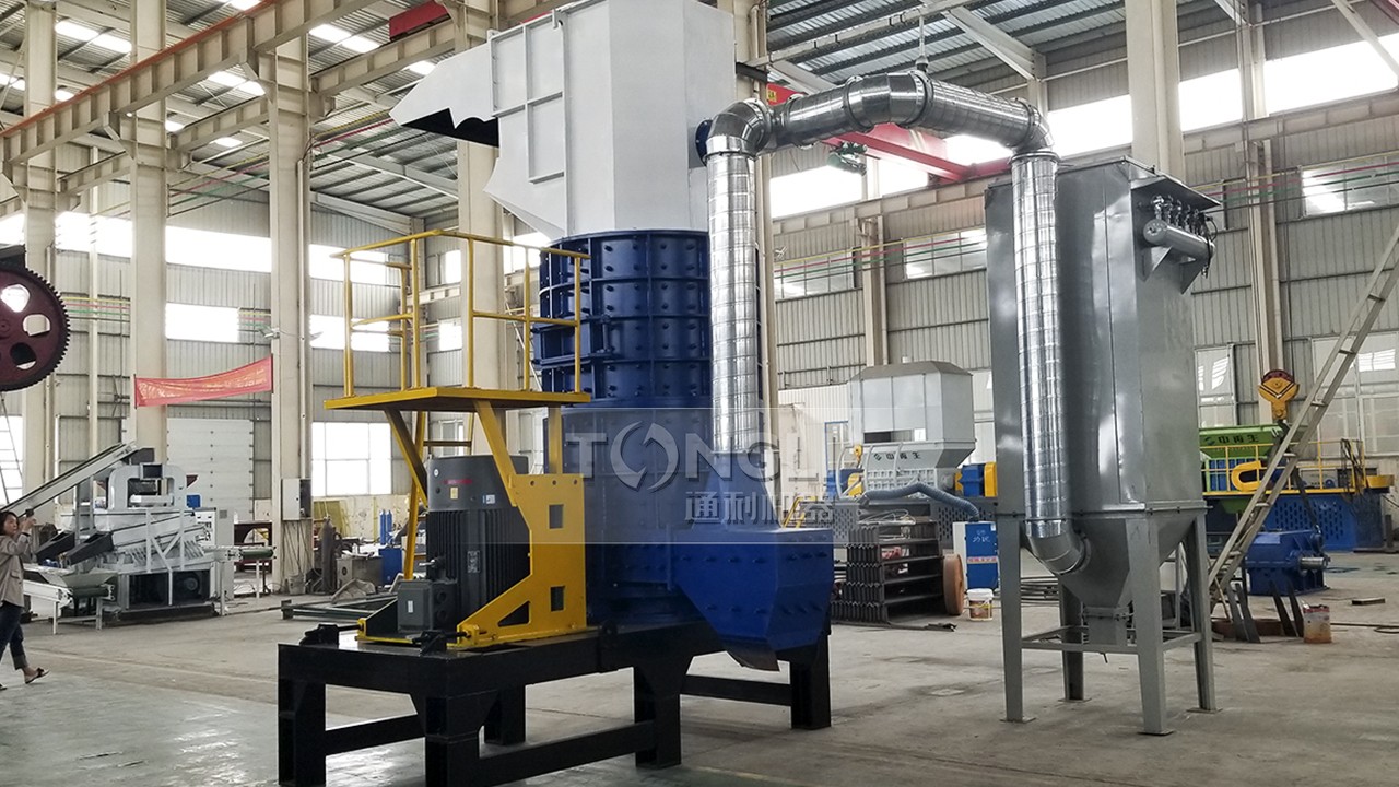 17600758079570.jpg 17600758079570.jpg